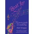 thumbnail image 1 of Beat It!: A Concise Guide to Conducting (Paperback), 1 of 1