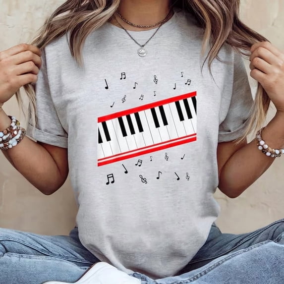 Beat It T-shirt Sizes S-5XL