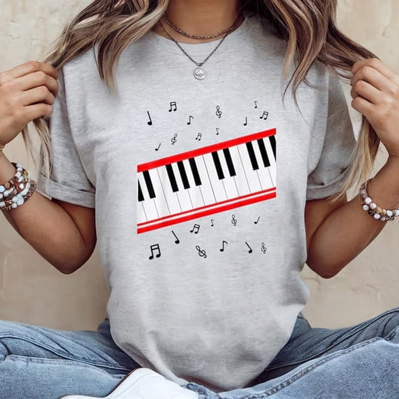 Beat It T-shirt Sizes S-5XL
