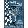 thumbnail image 1 of Beat Mania: The Ultimate Beatnik Collection (DVD), Raunchy Tonk, Comedy, 1 of 1