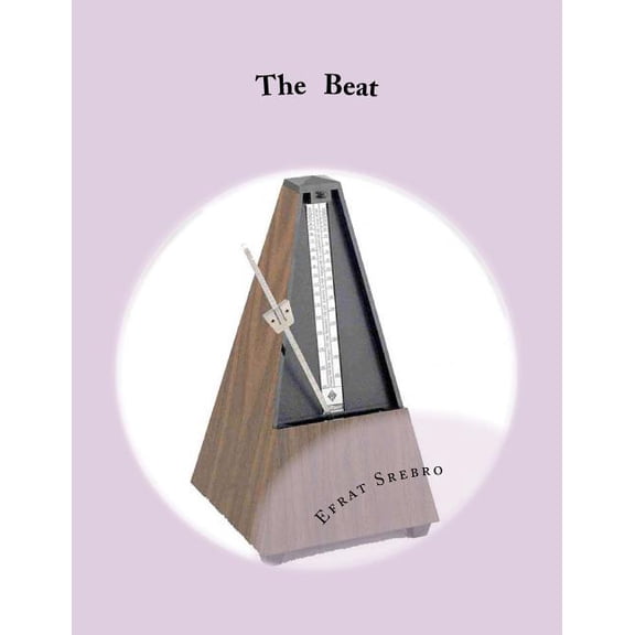 Beat : Music That Counts