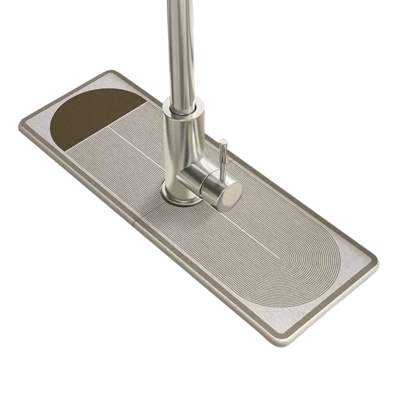 Beat Pad Beat compatible with Machine Package Toilet Bowl Brush And