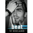 thumbnail image 1 of Beat, (Paperback), 1 of 1