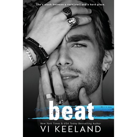 Beat, (Paperback)