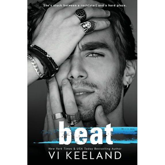 Beat, (Paperback)