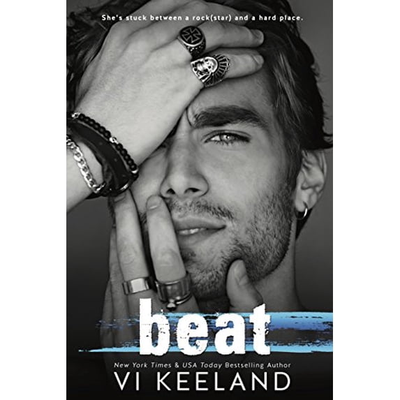 Pre-Owned Beat Paperback