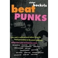 thumbnail image 1 of Pre-Owned Beat Punks PB (Paperback) 0306809397 9780306809392, 1 of 1