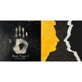 thumbnail image 1 of Beat Tape 1 & Geography [LP Vinyl Bundle], 1 of 3