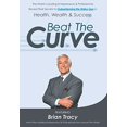 thumbnail image 1 of Pre-Owned Beat the Curve Hardcover, 1 of 1