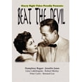 thumbnail image 1 of Beat The Devil (DVD), Starry Night, Drama, 1 of 1