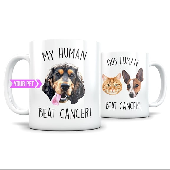 Beat cancer cancer survivor chemotherapy gift last day of chemo ring the bell cancer chemo