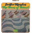 thumbnail image 1 of Beat of Brazil (CD), 1 of 1
