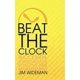 thumbnail image 1 of Beat the Clock, (Paperback), 1 of 1