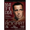 thumbnail image 1 of Beat the Devil (DVD, Collectors Edition) NEW, 1 of 1