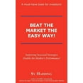 thumbnail image 1 of Beat the Market the Easy Way! (Hardcover), 1 of 1