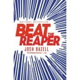 thumbnail image 1 of Beat the Reaper, (Paperback), 1 of 1