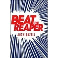 thumbnail image 1 of Pre-Owned Beat the Reaper Paperback, 1 of 1