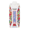 thumbnail image 1 of BeatBox Cherry Limeade Party Punch, 11.1% ABV, 500ml, 1 of 4