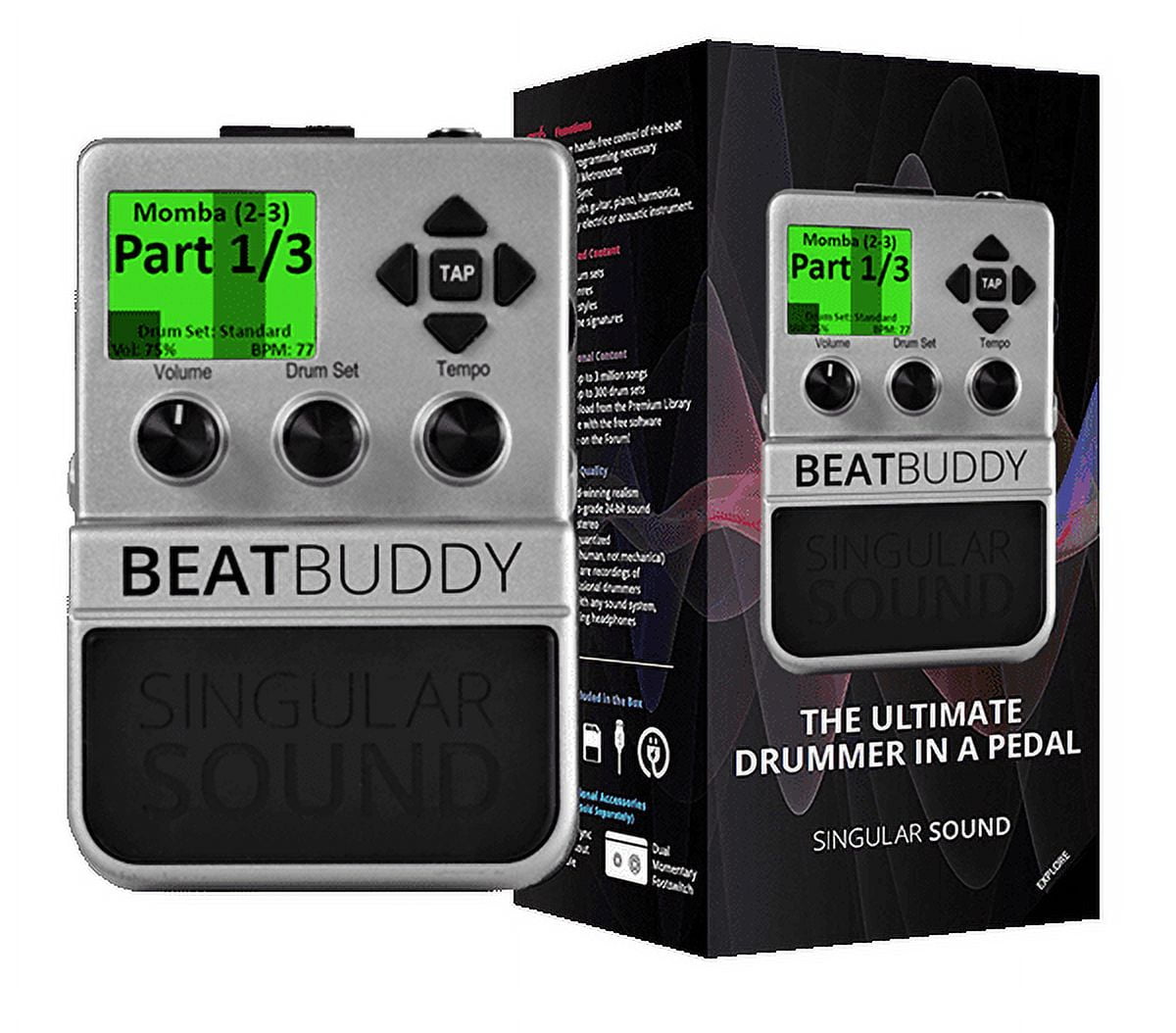 ＢＥＡＴ　ＢＵＤＤＹ 54d201b0-b80d-443d-b437-