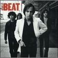 thumbnail image 1 of Pre-Owned The Beat (CD 0765473000222) by Paul Collins' Beat, 1 of 1