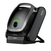 Beatbot A100 Cordless Robotic Pool Cleaning Vacuum, App Controlled
