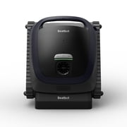 Beatbot A200 Cordless Robotic Pool Vacuum Cleaner with Intelligent Path Optimization
