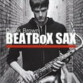 thumbnail image 1 of Beatbox Sax, 1 of 1
