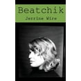 thumbnail image 1 of Beatchik: 2nd Edition Revised, (Paperback), 1 of 1