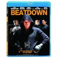 thumbnail image 1 of Beatdown (Blu-ray), 1 of 1