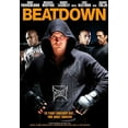 thumbnail image 1 of Beatdown (DVD), 1 of 4