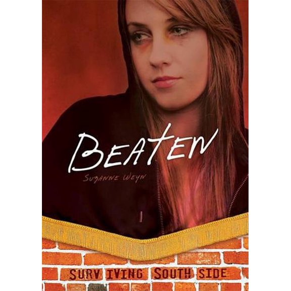 Pre-Owned Beaten