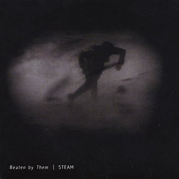 Beaten By Them - People Start Listening - Music & Performance - CD