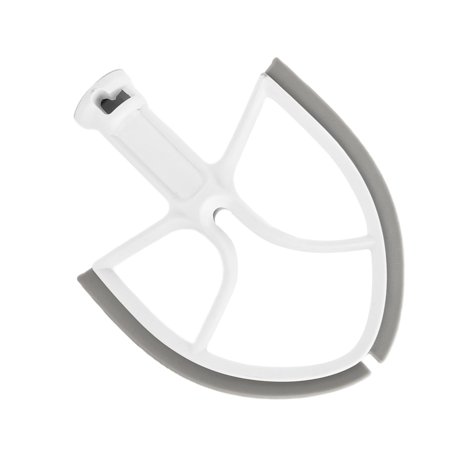 Beater, Mixer Accessory Mixing Head Replacement Parts Attachment Stand