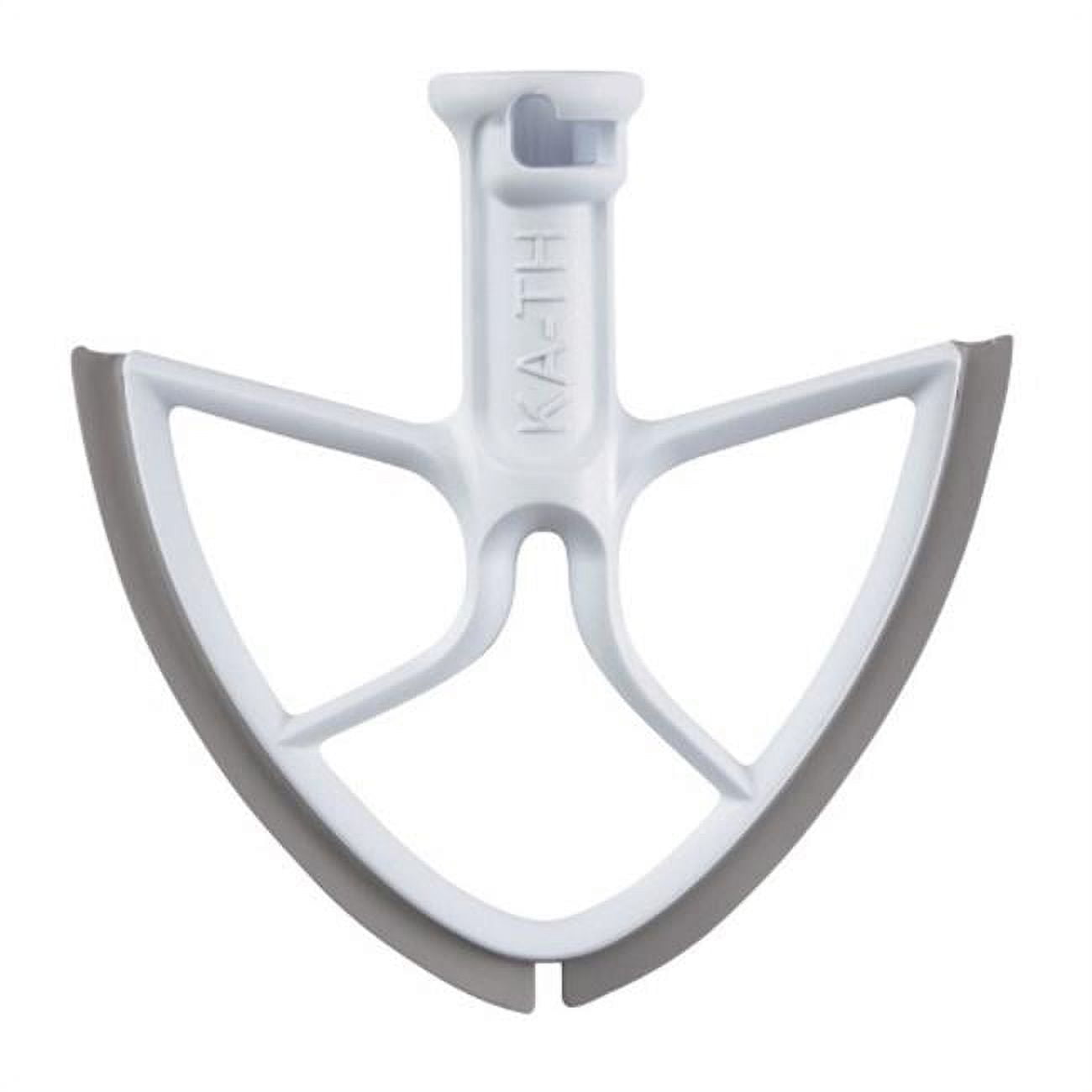 Beaterblade 860128000005 TiltHead Mixer Attachment