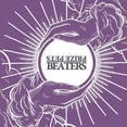 thumbnail image 1 of Beaters - Split 12" - Music & Performance - Vinyl, 1 of 2
