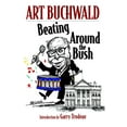 thumbnail image 1 of Beating Around the Bush (Paperback), 1 of 1