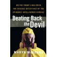 thumbnail image 1 of Beating Back the Devil, (Paperback), 1 of 1