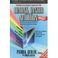 thumbnail image 1 of Pre-Owned Beating Cancer With Nutrition - Revised, 9780963837288, 0963837281, Paperback, Book and CD-ROM edition, 1 of 1