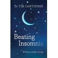 thumbnail image 1 of Beating Insomnia, (Paperback), 1 of 1