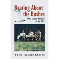 thumbnail image 1 of Pre-Owned Beating about the Bushes (Paperback) 0741449811 9780741449818, 1 of 1