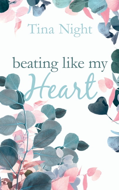 Pensacola-Reihe Beating like my Heart, Book 2, (Paperback)