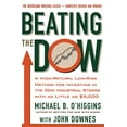 thumbnail image 1 of Pre-Owned Beating the Dow Revised Edition: A High-Return, Low-Risk Method for Investing in the Dow Jones Industrial Stocks with as Little as $5,000 (Paperback) 0066620473 9780066620473, 1 of 1