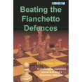 thumbnail image 1 of Beating the Fianchetto Defences (Paperback) by Efstratios Grivas, 1 of 2