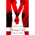 thumbnail image 1 of Pre-Owned Beating the Marriage Odds (Paperback) 1935265032 9781935265030, 1 of 1