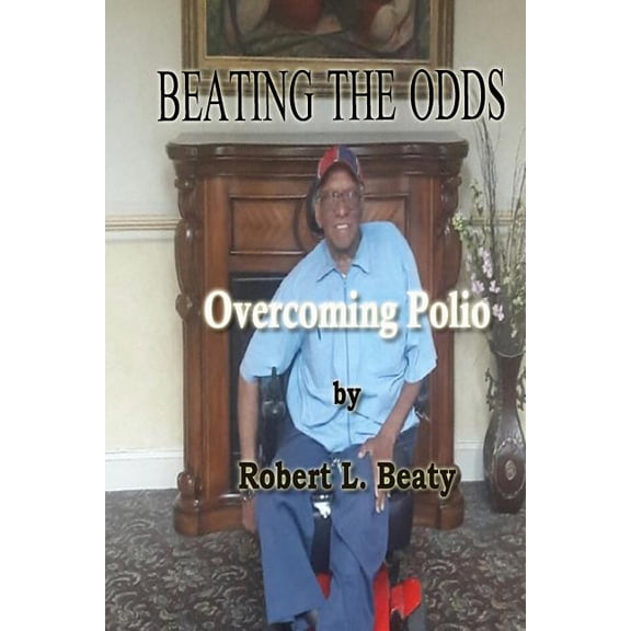 Beating the Odds: Overcoming Polio