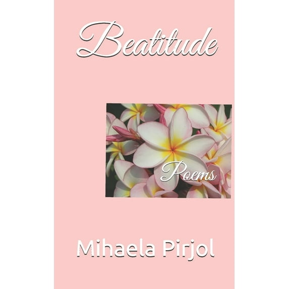 Beatitude: Poems (Paperback)