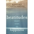 thumbnail image 1 of Pre-Owned Beatitudes: Eight Steps to Happiness (Paperback) 0867169222 9780867169225, 1 of 1