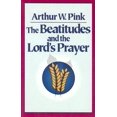 thumbnail image 1 of Pre-Owned The Beatitudes and the Lord's Prayer (Paperback) 0801071429 9780801071423, 1 of 1