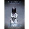 thumbnail image 1 of The Beatitudes (Hardcover), 1 of 1