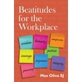 thumbnail image 1 of Pre-Owned Beatitudes for the Workplace Paperback - USED, 1 of 1